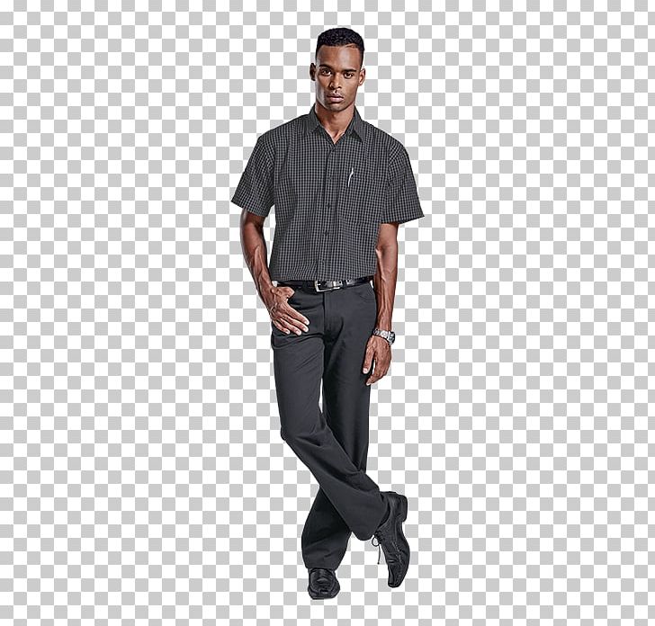 T-shirt Costume Jeans Pin Stripes Clothing PNG, Clipart, Abdomen, Black, Camp Shirt, Clothing, Costume Free PNG Download