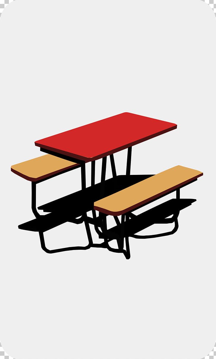 Table Bench PNG, Clipart, Angle, Art, Bench, Cartoon, Furniture Free PNG Download