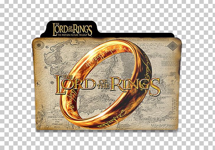 The Lord Of The Rings The Hobbit YouTube One Ring Gandalf PNG, Clipart, Brand, Brass, Film, Gandalf, Hobbit Free PNG Download
