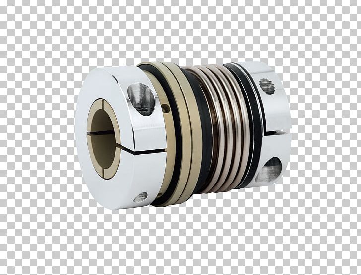 Torque Limiter Coupling Moment Of Inertia PNG, Clipart, Bellows, Coupling, Cylinder, Hardware, Hardware Accessory Free PNG Download