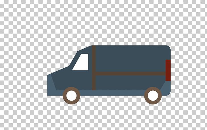Van Material PNG, Clipart, Angle, Blue, Cabinet, Car, Cars Free PNG Download
