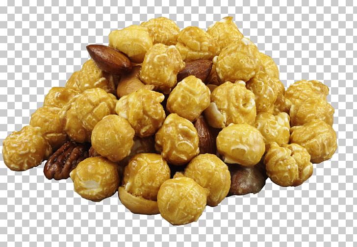 Weaver Popcorn Company Caramel Corn Kettle Corn Food PNG, Clipart, Almond, Caramel, Caramel Corn, Corn Nut, Cuisine Free PNG Download