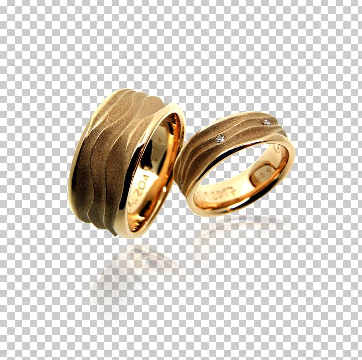 Wedding Ring Gold Brilliant Die Trauringkursschmiede PNG, Clipart, Body Jewelry, Brilliant, Carat, Diamond, Engagement Ring Free PNG Download