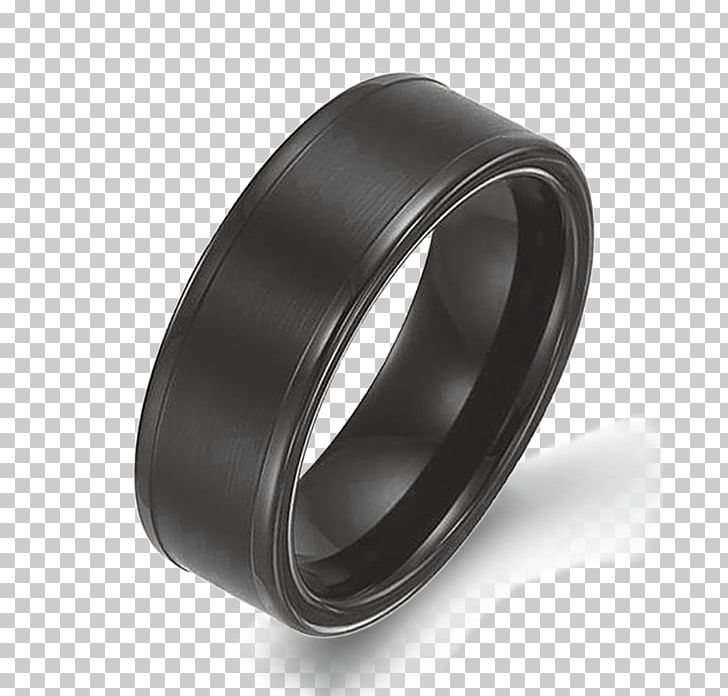 Wedding Ring Silver PNG, Clipart, Camera, Camera Accessory, Ceremony, Hardware, Lens Hood Free PNG Download