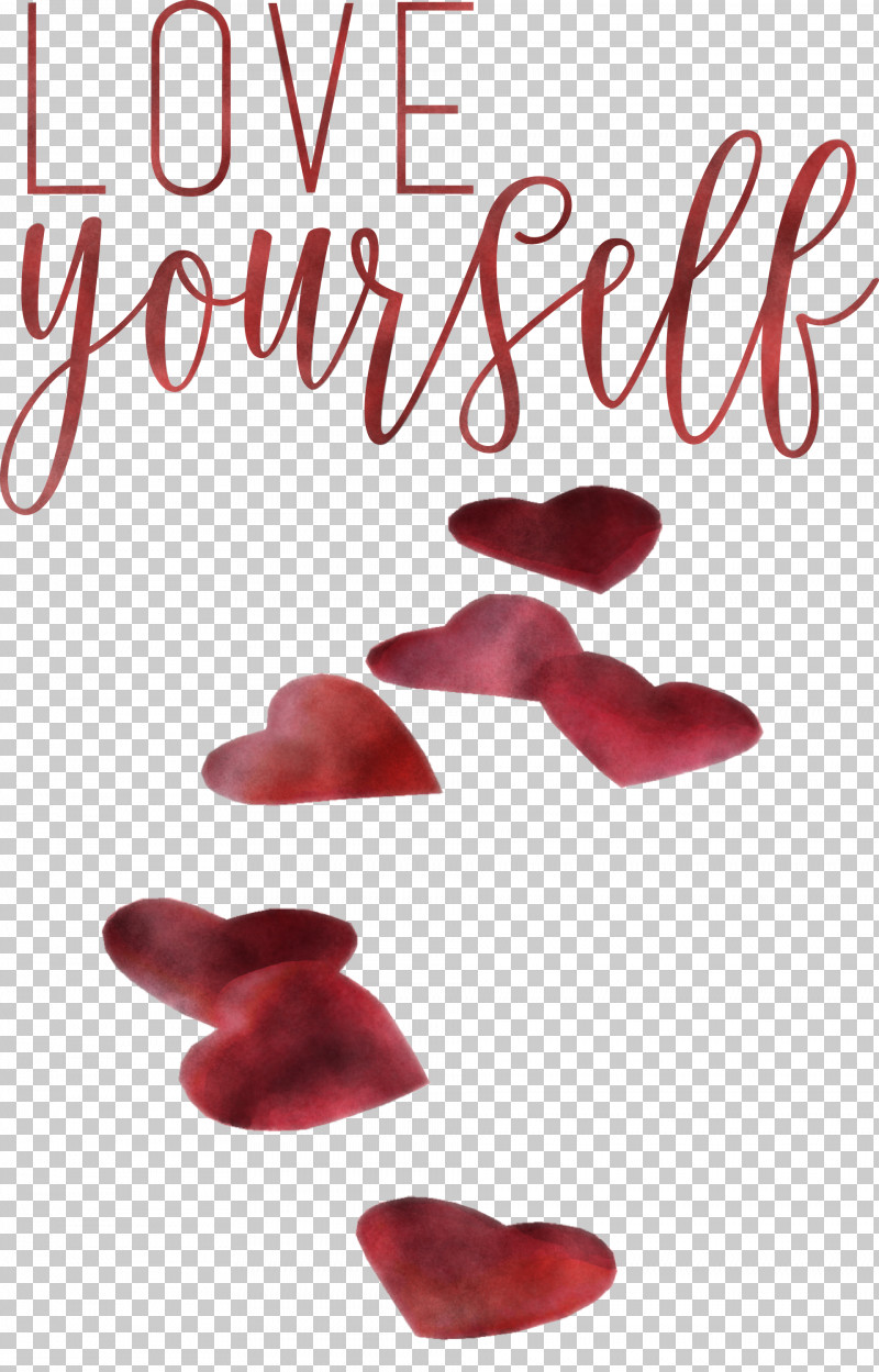 Love Yourself Love PNG, Clipart, Heart, Love, Love Yourself, M095, Meter Free PNG Download