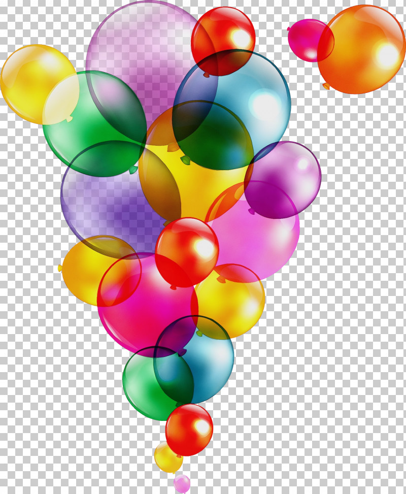 Shymkent Balloon Birthday Gift Petal PNG, Clipart, Balloon, Birthday, Daytime, Discounts And Allowances, Gift Free PNG Download