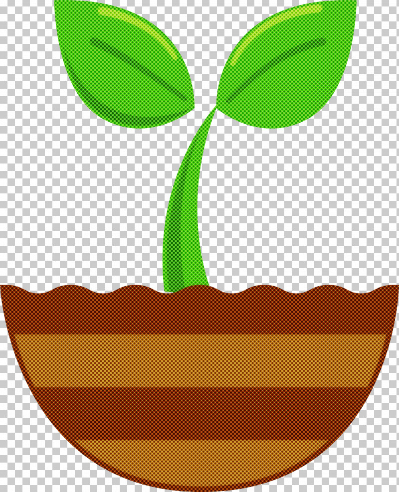 Sprout Bud Seed PNG, Clipart, Bud, Flush, Green, Leaf, Logo Free PNG Download