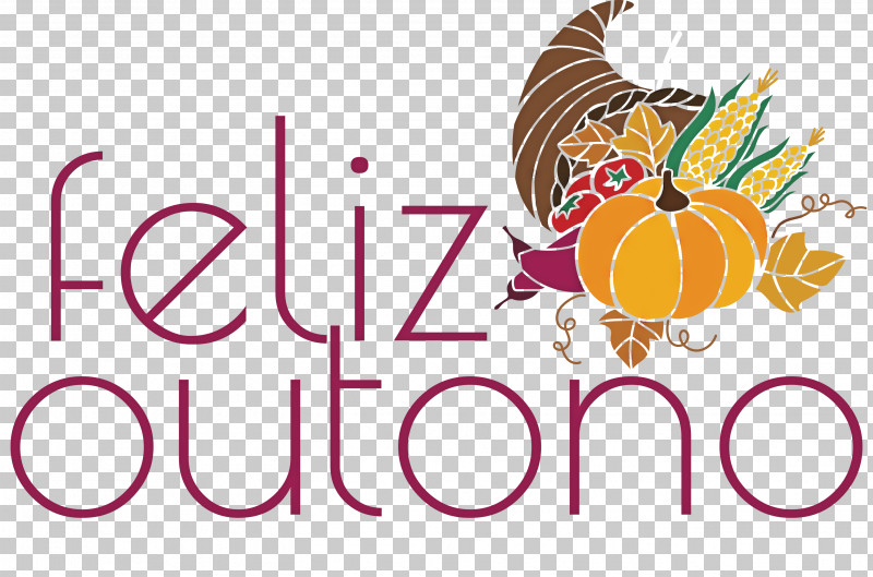 Feliz Outono Happy Fall Happy Autumn PNG, Clipart, Area, Feliz Outono, Fruit, Happy Autumn, Happy Fall Free PNG Download