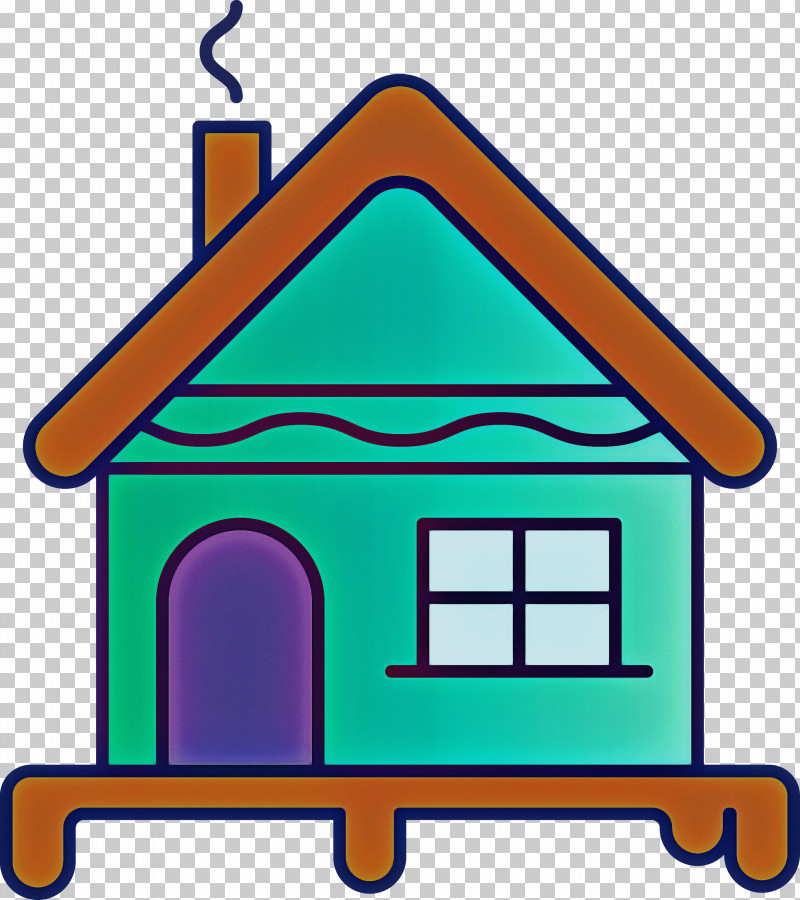 House Home Roof Line Real Estate PNG, Clipart, Home, House, Line, Real Estate, Roof Free PNG Download