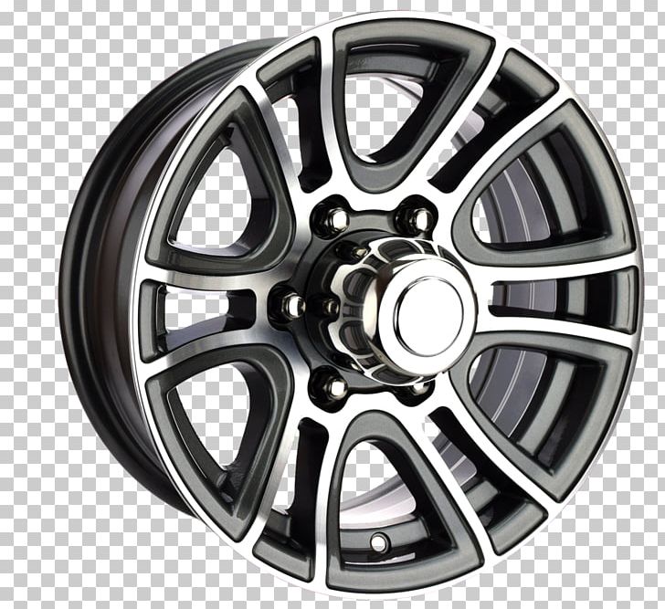 Alloy Wheel Spoke Motor Vehicle Tires Car Rim PNG, Clipart, Alloy, Alloy Wheel, Automotive Design, Automotive Tire, Automotive Wheel System Free PNG Download