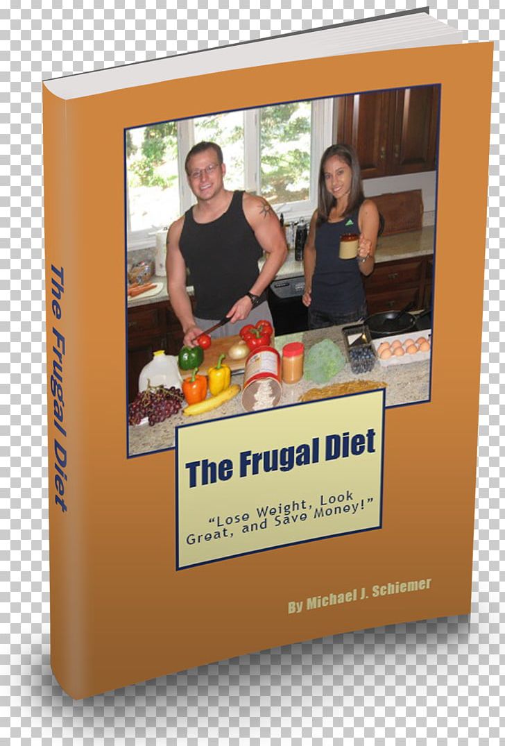 Amazon.com E-book Diet Health PNG, Clipart, Advertising, Amazoncom, Blood Sugar, Book, Diet Free PNG Download
