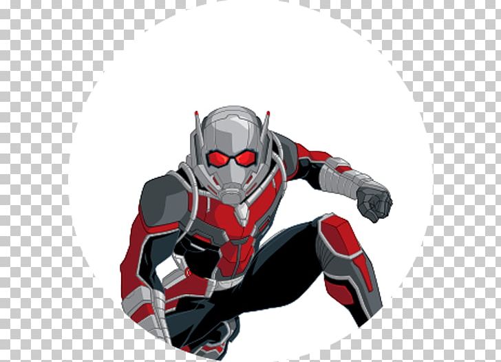 Ant-Man Character Anna Abby Cadabby PNG, Clipart, Abby Cadabby, Action Figure, Anna, Antman, Character Free PNG Download