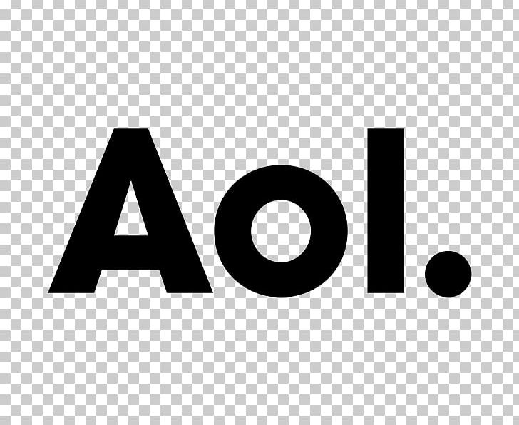 AOL Mail Logo Email Gmail PNG, Clipart, Aim, Angle, Aol, Aol Mail, Area Free PNG Download