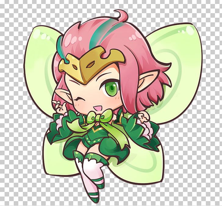 Arena Of Valor Chibi Illustration Anime PNG, Clipart, Anime, Arena Of Valor, Art, Artwork, Cartoon Free PNG Download