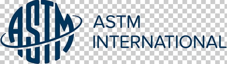 ASTM International Technical Standard Architectural Engineering Organization Test Method PNG, Clipart, Astm, Astm International, Blue, Brand, Building Free PNG Download