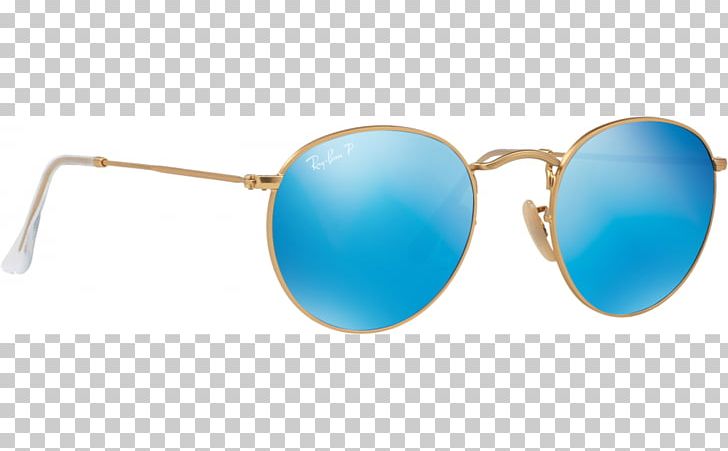 Aviator Sunglasses Ray-Ban Oakley PNG, Clipart, Aqua, Aviator Sunglasses, Azure, Blue, Clothing Accessories Free PNG Download
