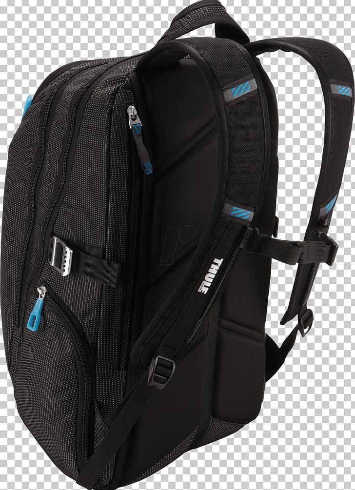 Backpack Laptop Thule Group Computer PNG, Clipart, Backpack, Bag, Black, Clothing, Computer Free PNG Download