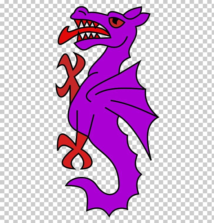 Beatenberg Dragon Coat Of Arms Illustration PNG, Clipart, Art, Artwork, Blazon, Canton Of Bern, Coat Of Arms Free PNG Download