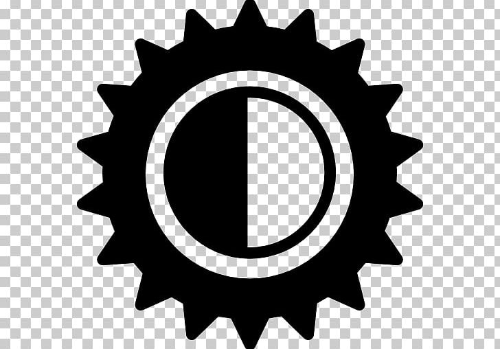 Bicycle Cranks Sprocket BMX Bike PNG, Clipart, Aes Systems, Bicycle, Bicycle Cranks, Bicycle Pedals, Black And White Free PNG Download