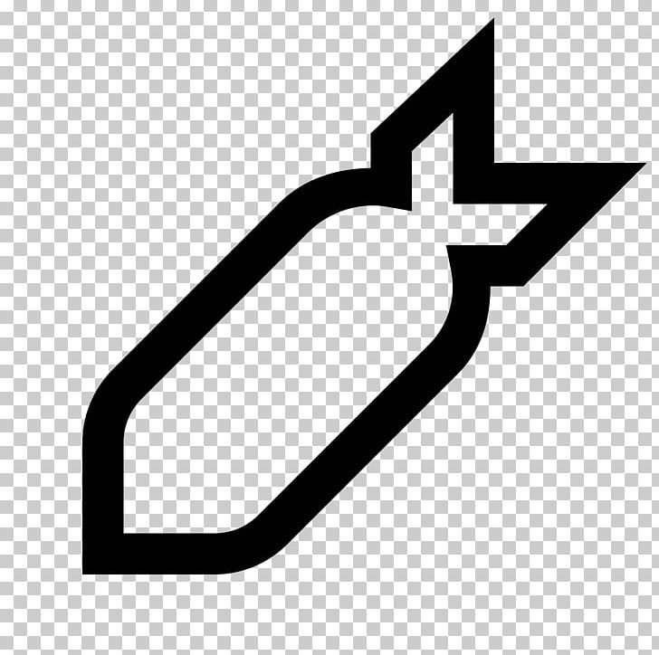 Bomb Disposal Computer Icons Weapon PNG, Clipart, Angle, Area, Black And White, Blunderbuss, Bomb Free PNG Download