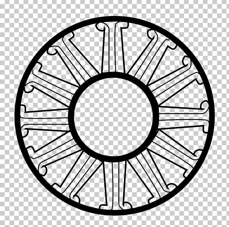 Boston University Washington PNG, Clipart, Angle, Area, Bicycle Part, Bicycle Wheel, Black And White Free PNG Download