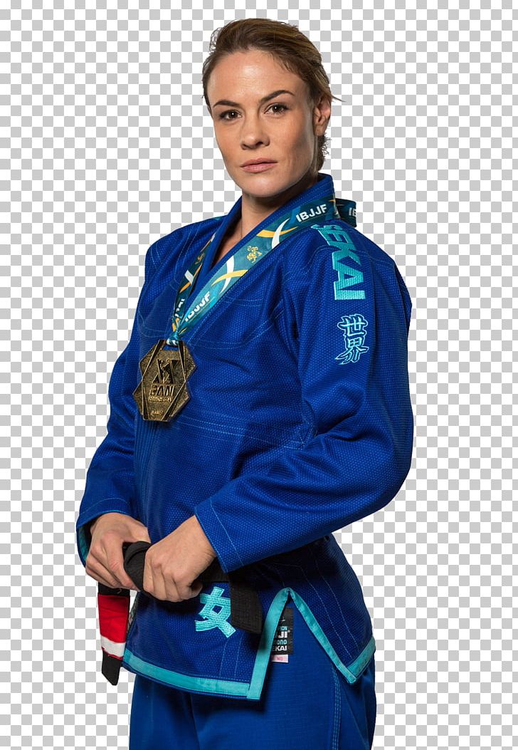 Brazilian Jiu-jitsu Gi Woman International Brazilian Jiu-Jitsu Federation Judogi PNG, Clipart, Blue, Brazilian Jiujitsu, Brazilian Jiujitsu Gi, Clothing, Cobalt Blue Free PNG Download