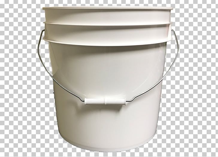 Bucket Lid Plastic Bail Handle PNG, Clipart, Bail Handle, Bale, Bucket, Container, Gallon Free PNG Download