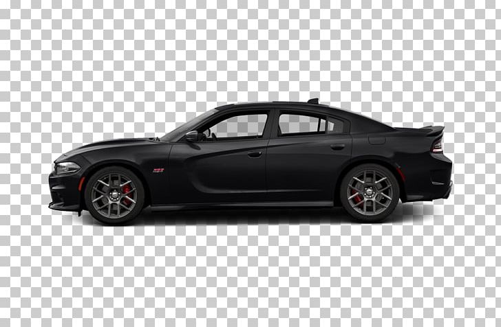 Car 2016 Mazda3 Toyota Dodge PNG, Clipart, 2016, 2016 Mazda3, Automotive Design, Automotive Exterior, Automotive Wheel System Free PNG Download