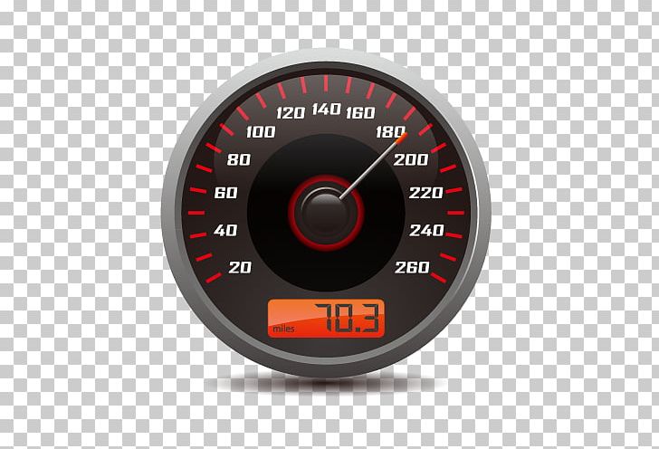 Car Speedometer PNG, Clipart, Auto, Auto Dial, Cars, Dial, Encapsulated Postscript Free PNG Download