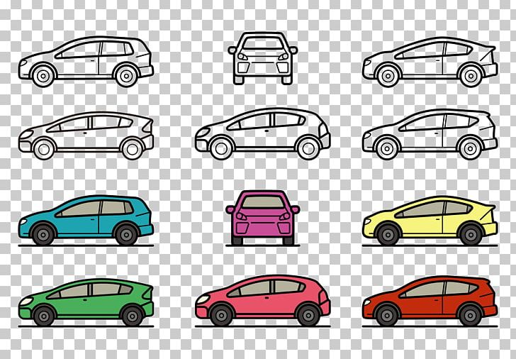 Car Toyota Prius PNG, Clipart, Area, Automotive Design, Automotive Exterior, Automotive Lighting, Car Free PNG Download