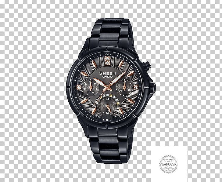 Casio Watch Zenith Jewellery Certina Kurth Frères PNG, Clipart, Accessories, Brand, Bremont Watch Company, Casio, Casio Edifice Free PNG Download