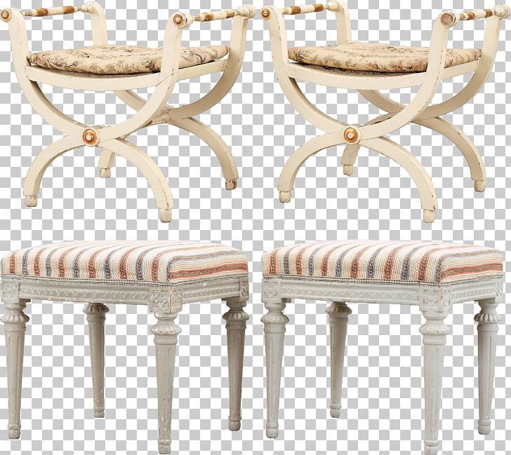 Chair PNG, Clipart, Chair, Furniture, Table Free PNG Download