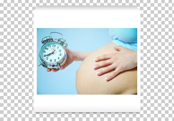 Childbirth Gestation Pregnancy Estimated Date Of Confinement PNG, Clipart, App, Birth, Child, Childbirth, Estimated Date Of Confinement Free PNG Download