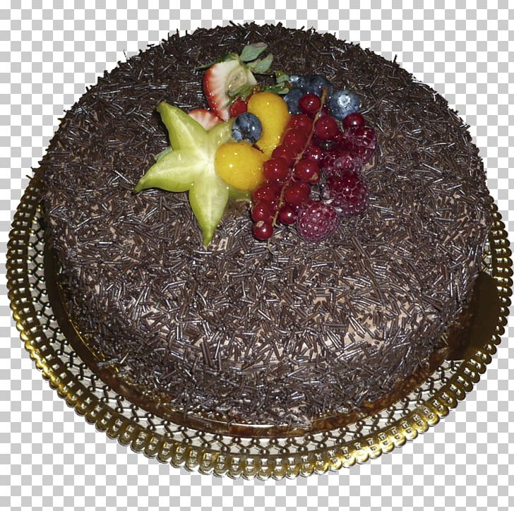 Chocolate Cake Sachertorte Brigadeiro Fruitcake Semifreddo PNG, Clipart, Baked Goods, Bakery, Brigadeiro, Buttercream, Cake Free PNG Download