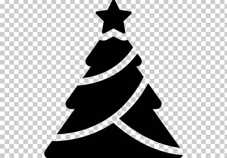 Christmas Tree PNG, Clipart, Black And White, Christmas, Christmas Decoration, Christmas Ornament, Christmas Tree Free PNG Download