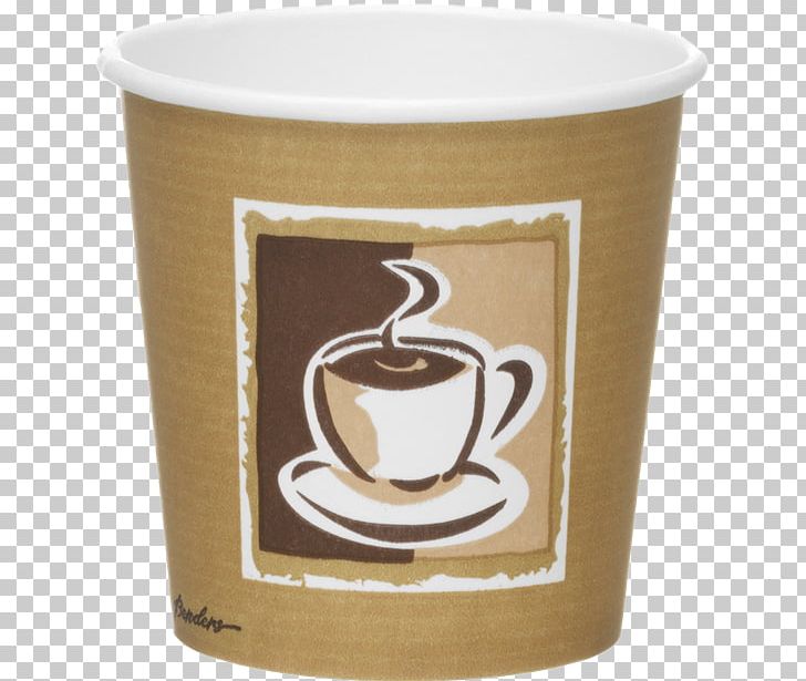 Coffee Cafe Espresso Paper Tea PNG, Clipart, Cafe, Cafe Design, Caffeine, Coffee, Coffee Cup Free PNG Download