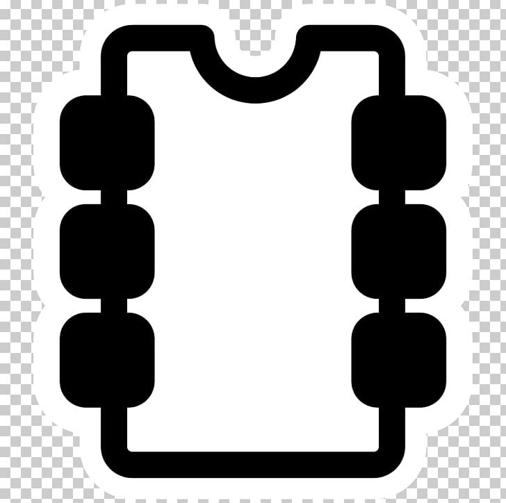 Computer Icons Theme PNG, Clipart, Black, Black And White, Bus, Byte, Computer Icons Free PNG Download