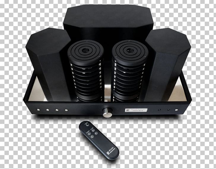 Computer Speakers Multimedia PNG, Clipart, Art, Audio, Audio Equipment, Computer Hardware, Computer Speaker Free PNG Download