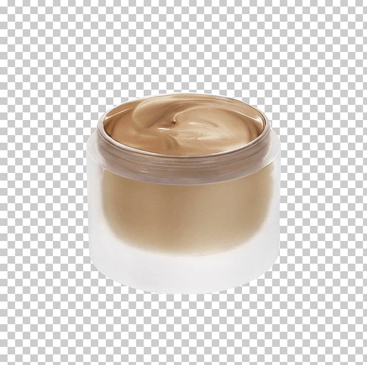 Cream Flavor Brown PNG, Clipart, Beige, Brown, Cream, Flavor, Others Free PNG Download