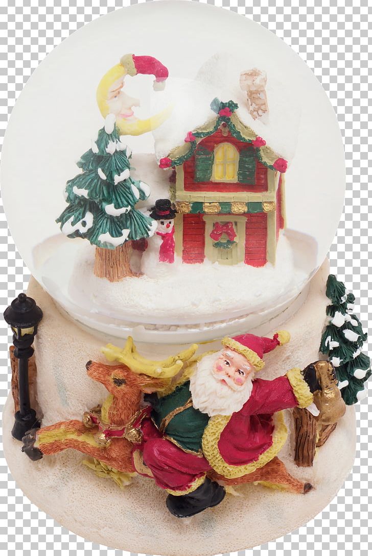 Ded Moroz Christmas Ornament New Year Tree PNG, Clipart, Birthday, Birthday Cake, Cake, Cake Decorating, Christmas Decoration Free PNG Download