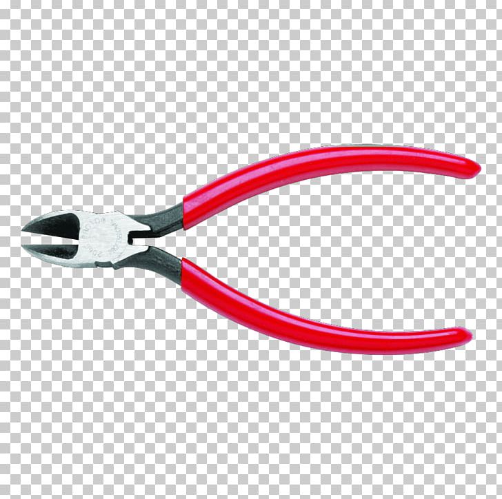 Diagonal Pliers Needle-nose Pliers Tool Lineman's Pliers PNG, Clipart, Diagonal Pliers, Needle Nose Pliers, Tool Free PNG Download