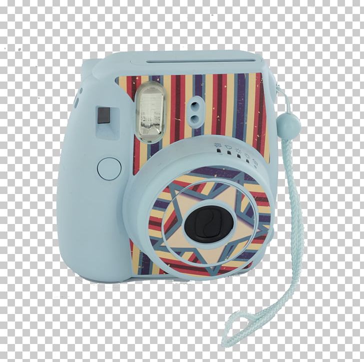 Digital Cameras Fujifilm Instax Mini 8 Photography PNG, Clipart, Blue, Camera, Cameras Optics, Digital Camera, Digital Cameras Free PNG Download