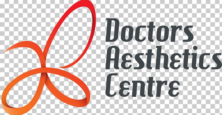 Doctors Aesthetics Centre Facial Rejuvenation Clinic Dermatology Laser Surgery PNG, Clipart, Aesthetics, Area, Brand, Clinic, Dermatology Free PNG Download