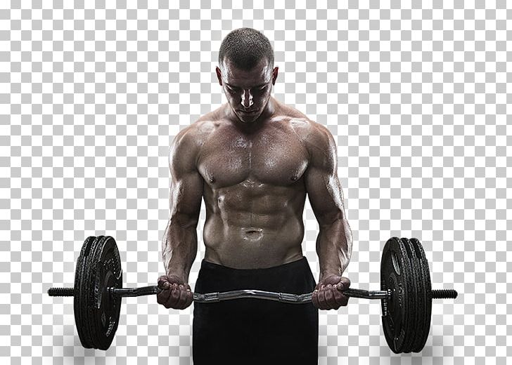 Dumbbell Exercise Equipment Bodybuilding Supplement PNG, Clipart, Abdomen, Aerobic Exercise, Arm, Barbell, Biceps Curl Free PNG Download