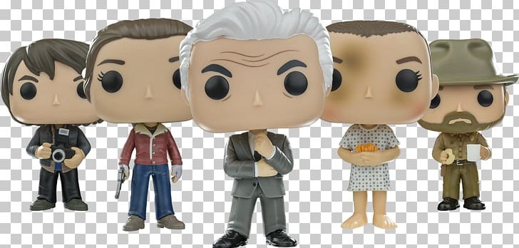 Eleven Funko Stranger Things PNG, Clipart, Action Toy Figures, Collectable, Eleven, Figurine, Funko Free PNG Download