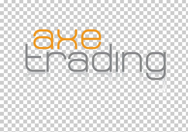 Fixed Income Electronic Trading Business Trader Finance PNG, Clipart, Area, Brand, Business, Buy Side, Electronic Trading Free PNG Download