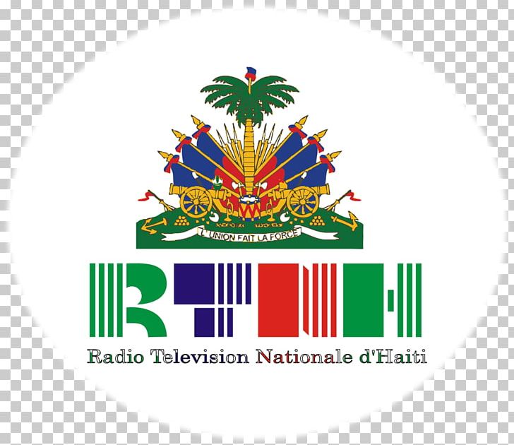 Flag Of Haiti Coat Of Arms Of Haiti United States PNG, Clipart, Brand, Coat Of Arms, Coat Of Arms Of Haiti, Flag, Flag Of Haiti Free PNG Download