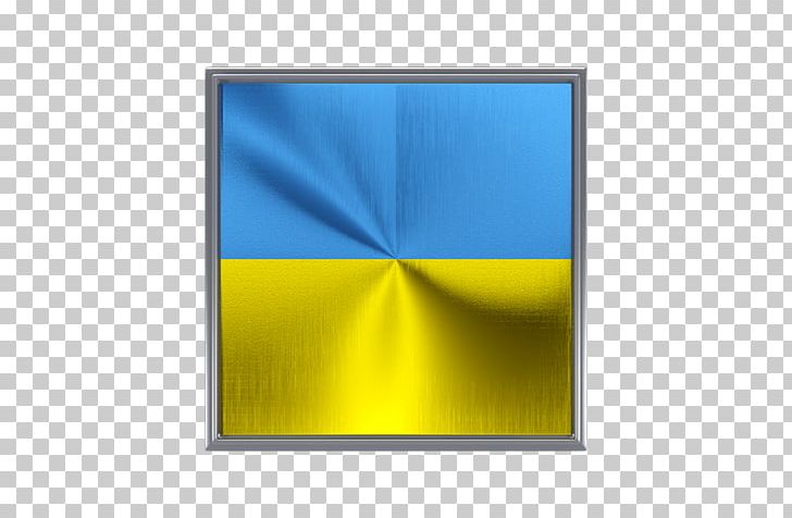 Flag Of Ukraine Stock Photography PNG, Clipart, Button, Depositphotos, Flag, Flag Of Ukraine, Metal Free PNG Download