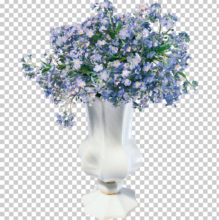 Floral Design Cut Flowers Flower Bouquet Garden Roses PNG, Clipart,  Free PNG Download