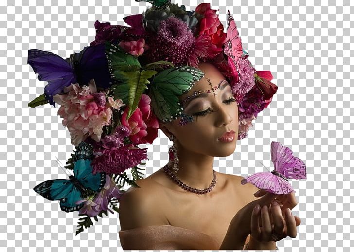 Floral Design Woman Бойжеткен Female Flower PNG, Clipart, Bayan, Blog, Centerblog, Cut Flowers, Female Free PNG Download